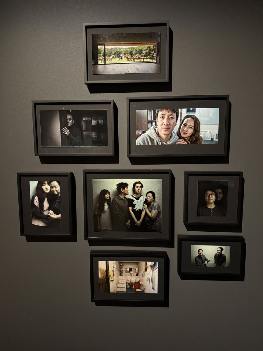 Diego (@oceansriise) on Twitter photo 