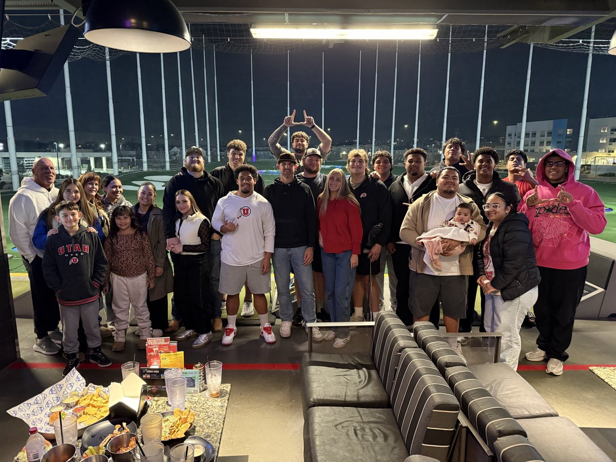 Jordan Gross tweet media