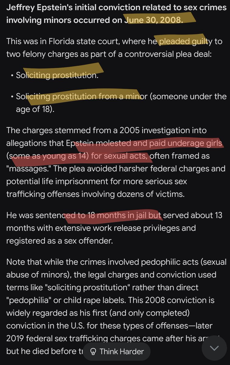 Adam Back's Blockstream company took $500k from Jeffrey Epstein in 2014 - Epstein was a convicted pedophile in 2008!