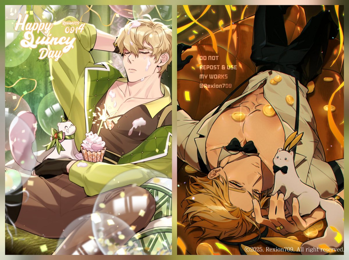 렉시온🪦🔞⊙≠ tweet media