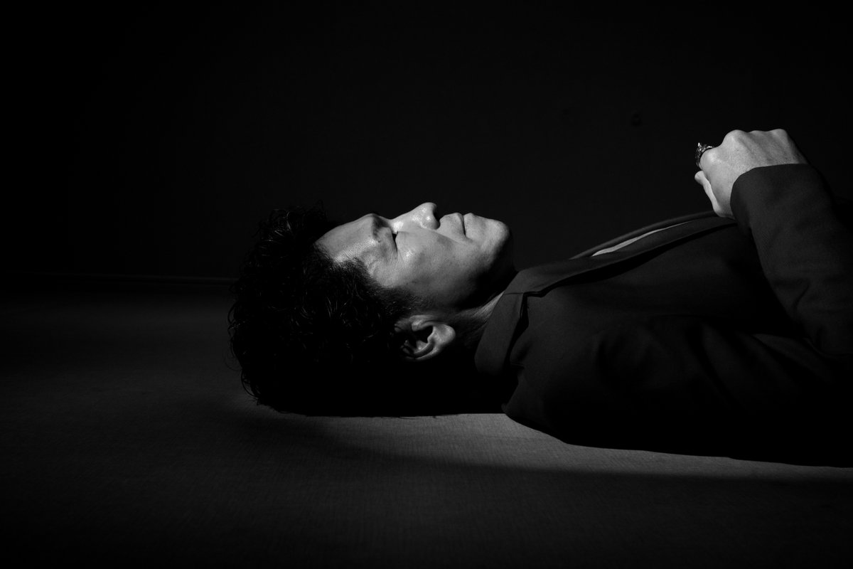 #portrait  
#monochrome　
model:ナルまめ
<a href="/narumame_/">ナルまめ</a>