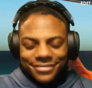 nie✿༉ tweet media