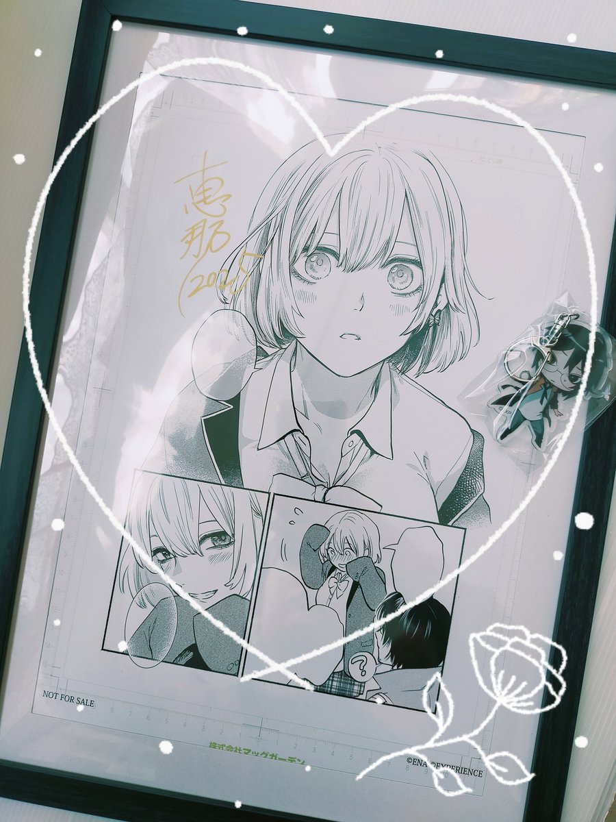 たいやき🐠 (@taiyaki08250) / Posts / X