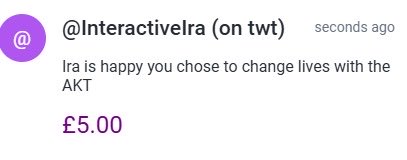 InteractiveBira tweet media