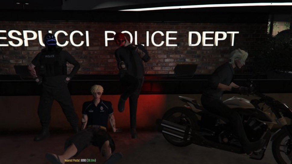 せんだ tweet media