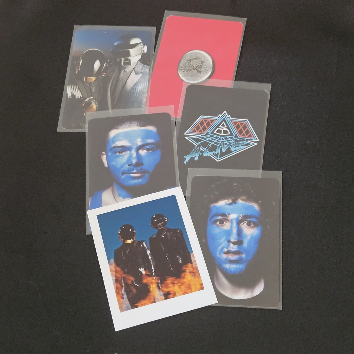 <a href="/17weblumecarat/">𝑫𝒊𝒂𝒏|𝑮𝒖𝒚𝑴𝒂𝒏'𝒔𝑮𝒂𝒓𝒍𝒊𝒄𝑩𝒓𝒆𝒂𝒅🇲🇽</a> oh my god i also got the blues as photocards