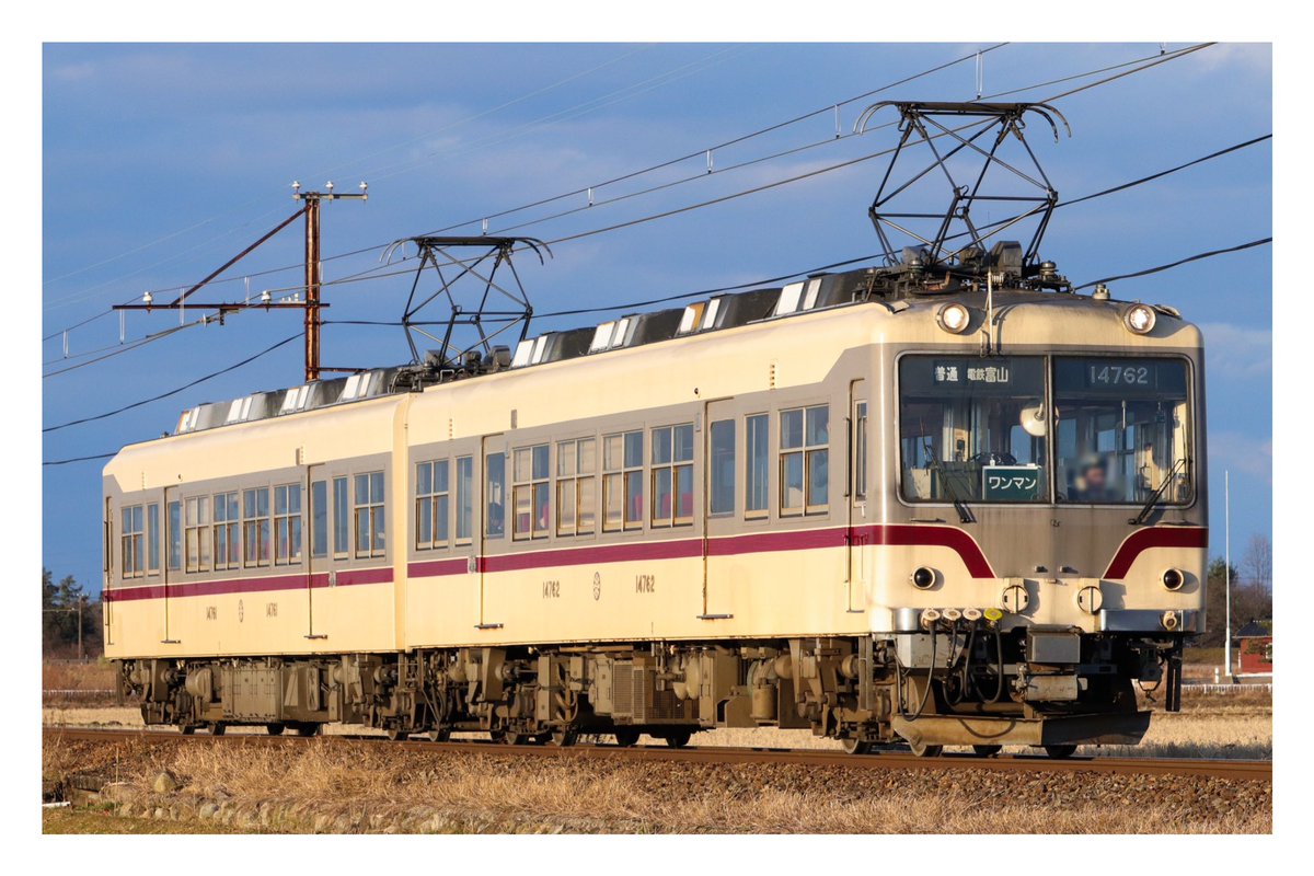 mt54_d's tweet photo. #1月を写真4枚で振り返る https://t.co/LcPL6YGe6x