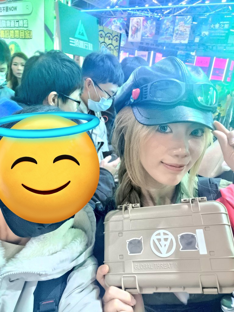 Toast_45's tweet photo. 新探員蝶😍 和威風的龍 https://t.co/OhotJSOYyM