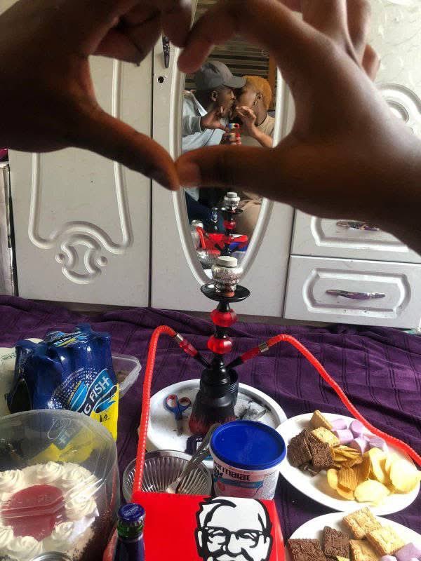 Mo🧚🏼 tweet media