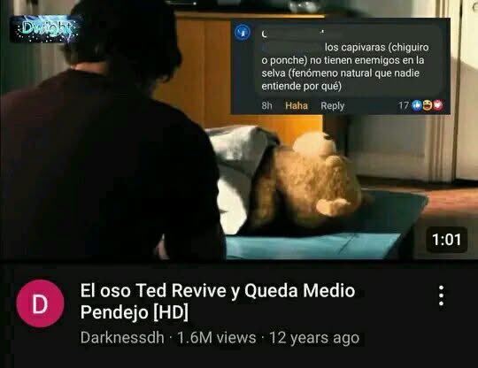 Mundo vyr 🇮🇱 tweet media