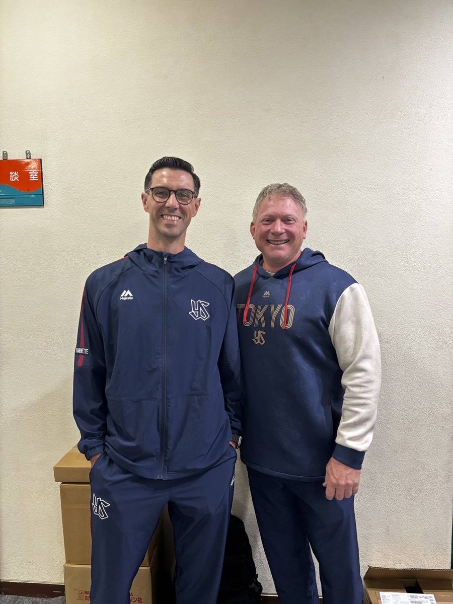 山田別人 (@Betsuto_Yamada) / Posts / X