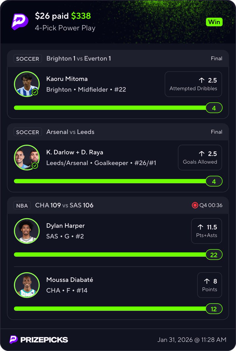 TopShottaz tweet media