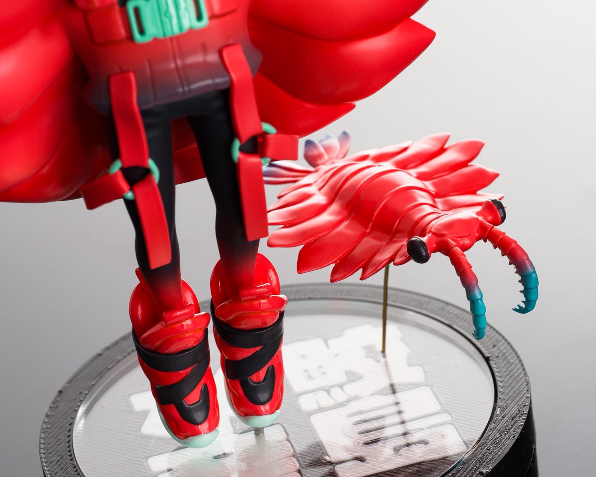 お、今年もあるぞぉ！