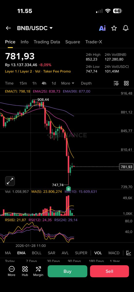 KokoKripto.eth tweet media