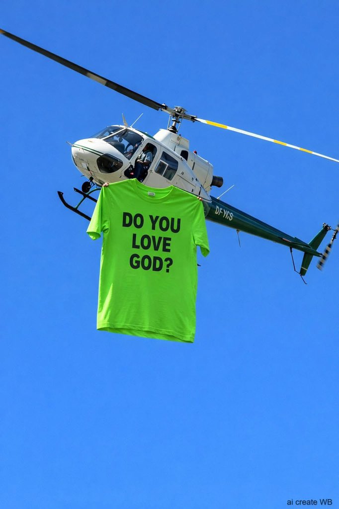 Jamani_Khanyi's tweet image. Yes, I do love GOD ❤️🥹🕯️🙏

Happy new month of FEBRUARY 🙌🏾