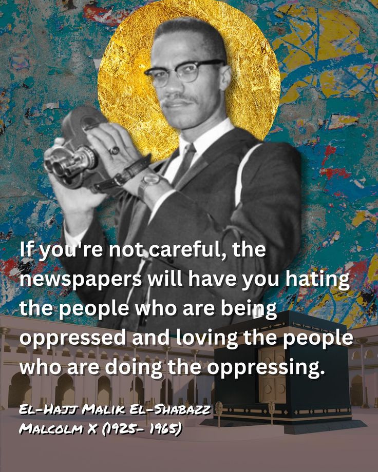 Kammi Baltimore™️ tweet media