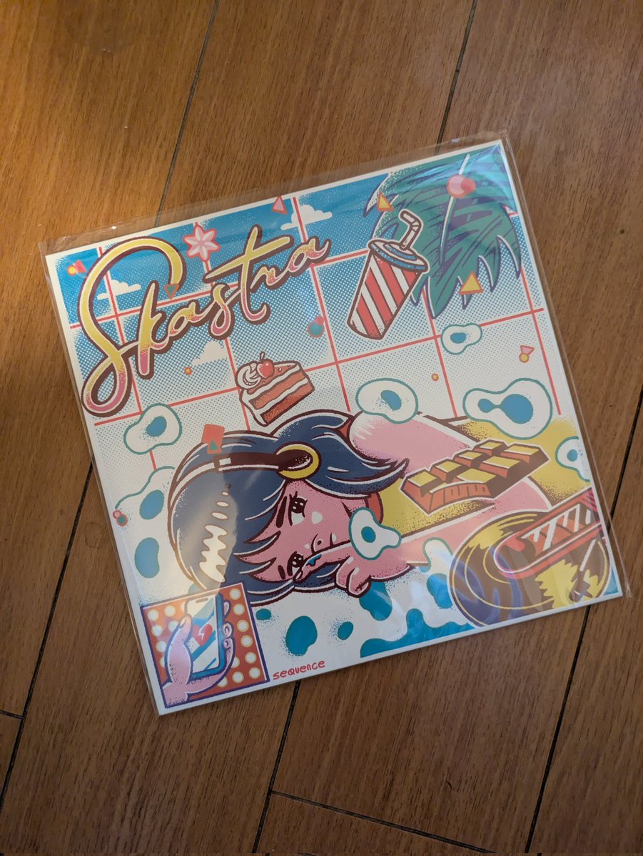 Skastra (@skastraid) / Posts / X