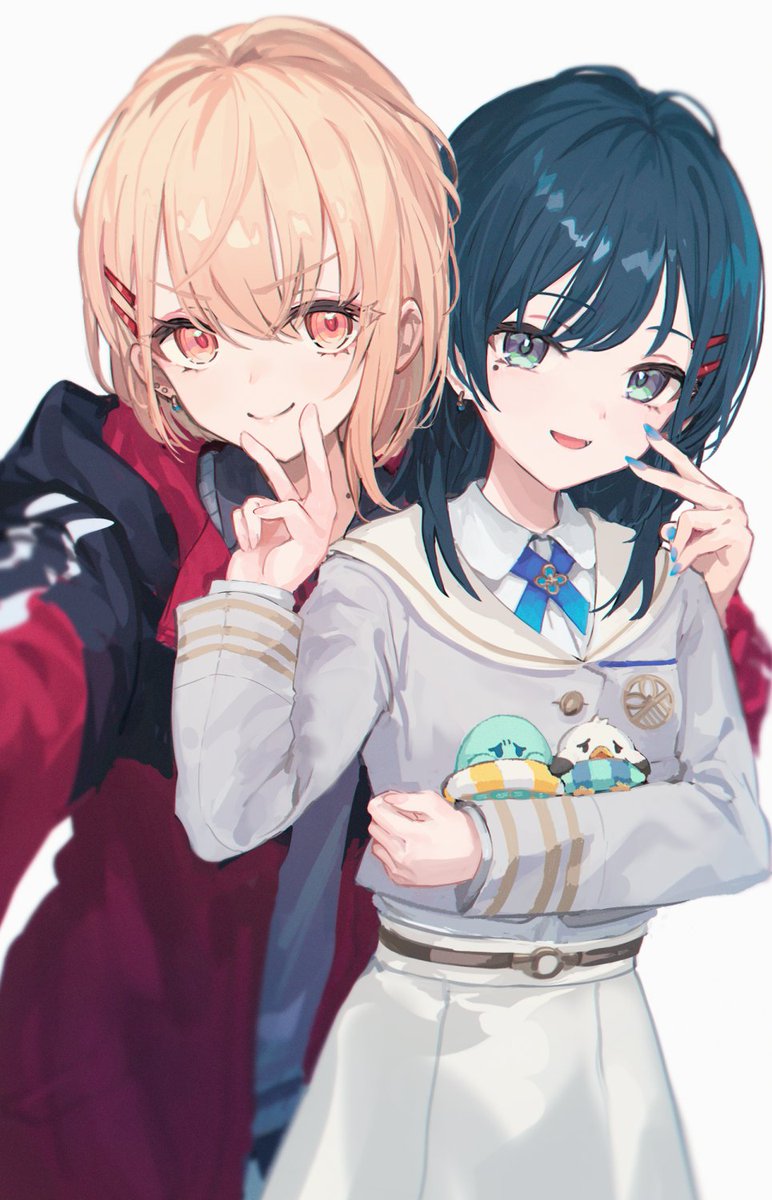 🫶 #みなものみなもと #白砂美術館