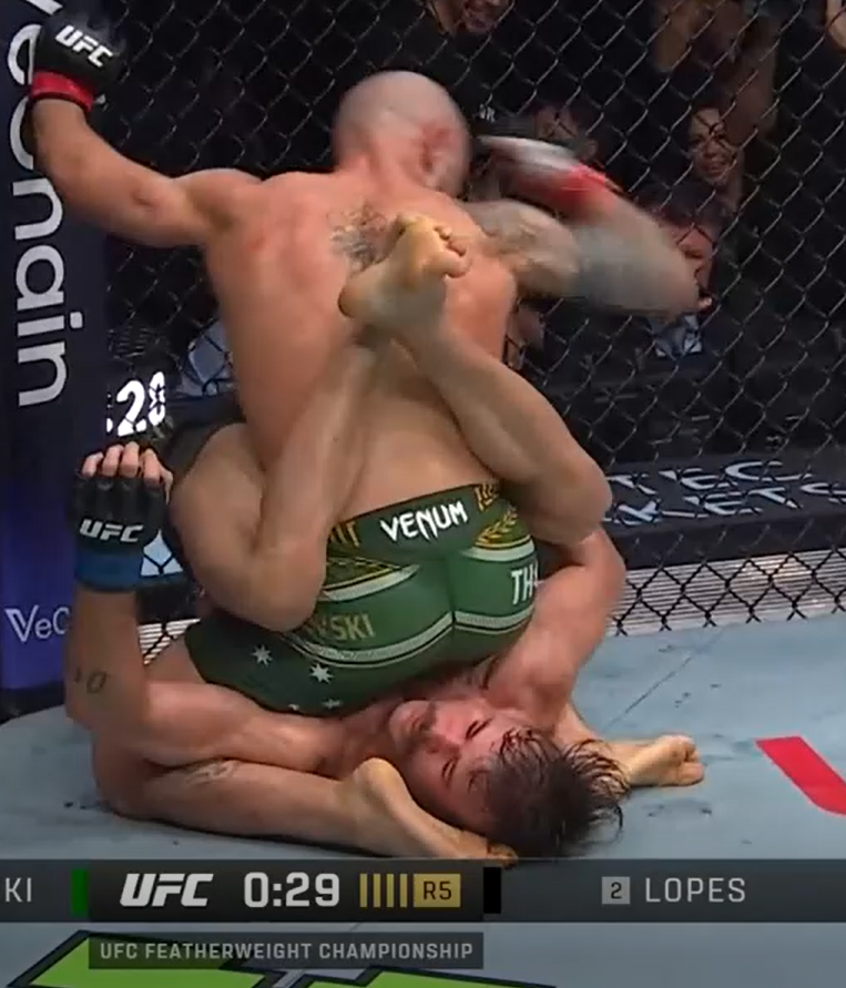 Joanna Dangerfield 🏳️‍⚧️ tweet media