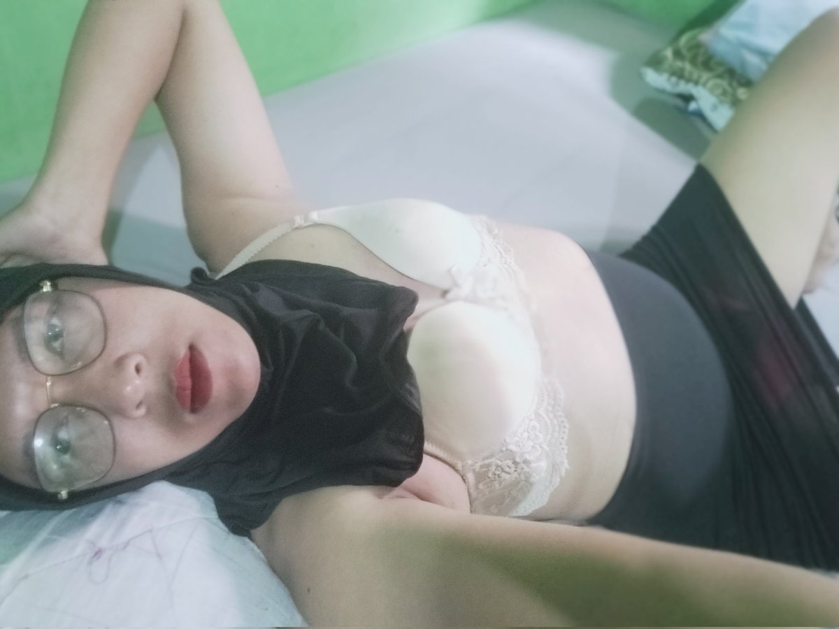 Santi Cder tweet media