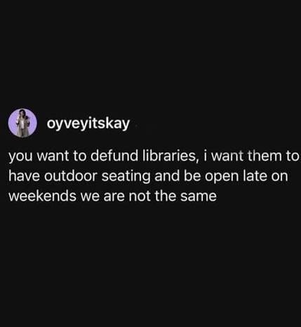 Eric Antonsen tweet media