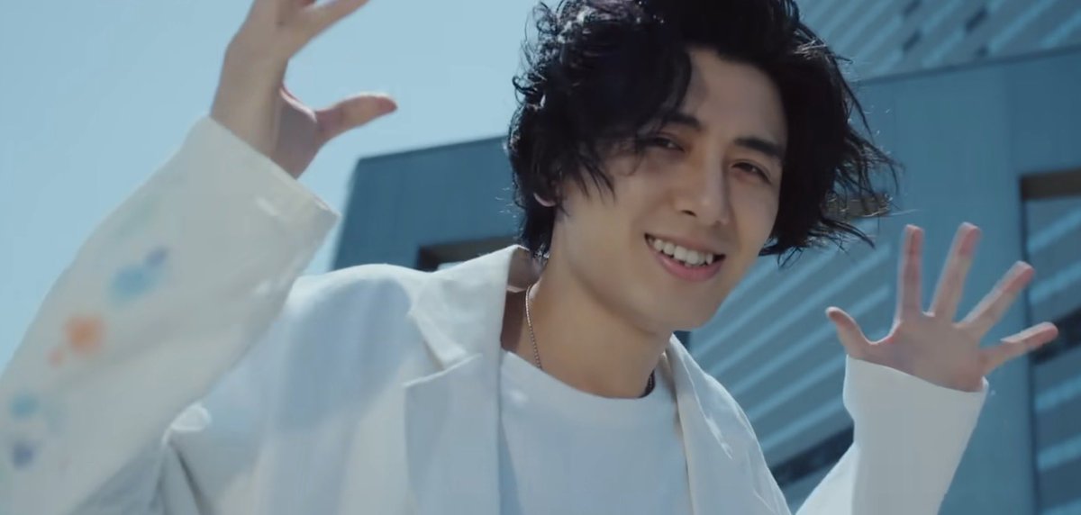 PopoUgdhjd's tweet image. きらりの矯正前の笑顔すきー🫶🦷