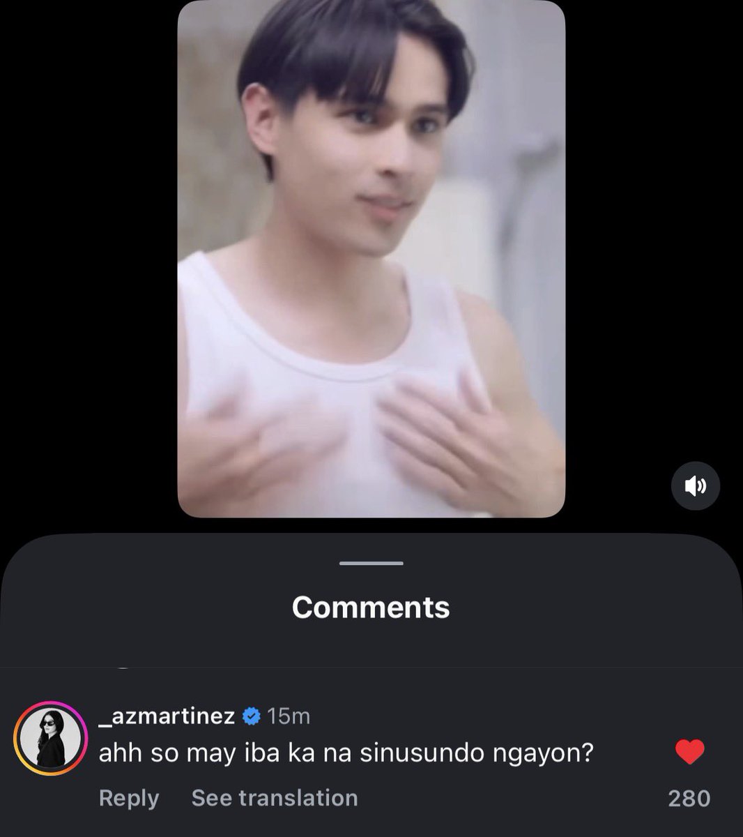 Ramdam na ramdam na ba ng Razzles ang pagiging single???

Don't forget to use our hashtag #AZRALPHforDOUBLEMINT once you purchase any of the Doublemint products!

AZRALPH DOUBLEMINT TO BE