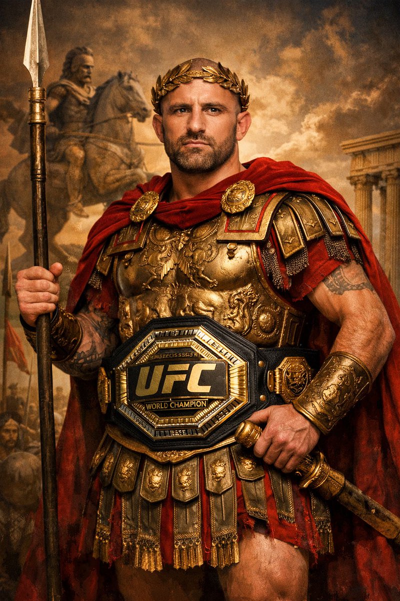 Fanáticos del MMA GT tweet media