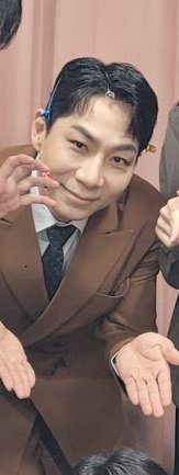 오늘도 이 머리 해주셔서 감사합니다 감사합니다 감사합니다. 비지터의 신 댕로연뮤계의 살이있는 화석 
오래오래 건강하옵시고... 계속 유지 부탁드립니다 아멘