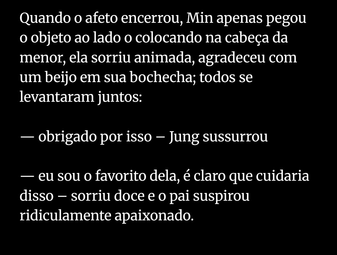 ᵇᵒᵒ 🦀 VAI VER O BTS tweet media