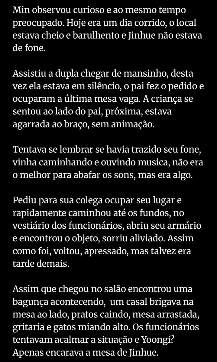 ᵇᵒᵒ 🦀 VAI VER O BTS tweet media