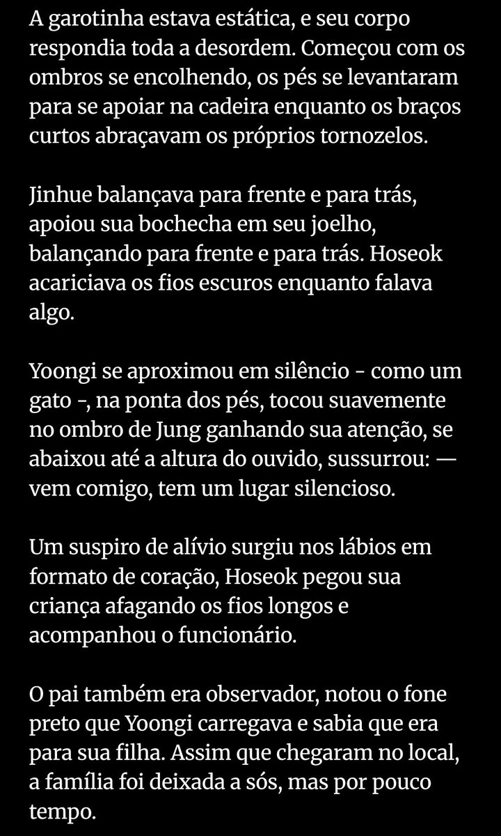 ᵇᵒᵒ 🦀 VAI VER O BTS tweet media