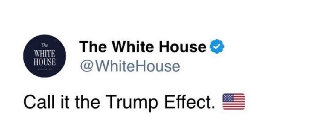 Olivia Julianna 🇺🇸🦅🗳️ (@0liviajulianna) on Twitter photo 