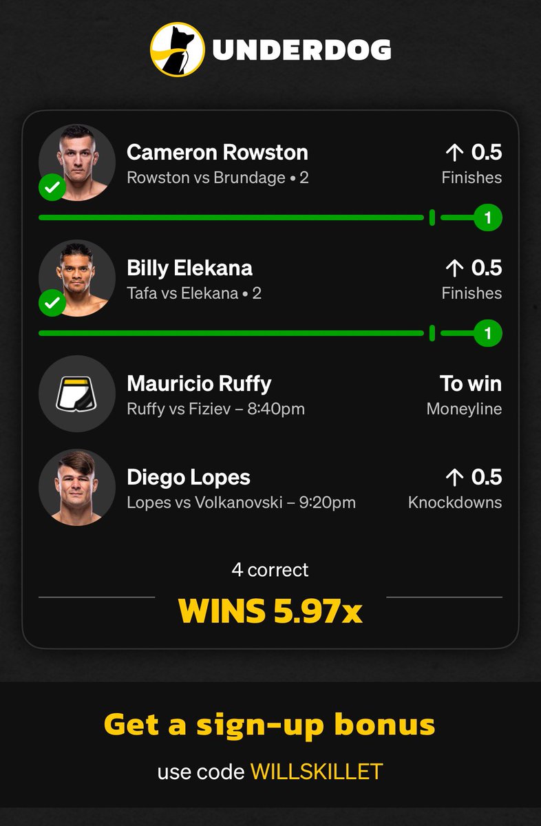 Will 🍳 tweet media