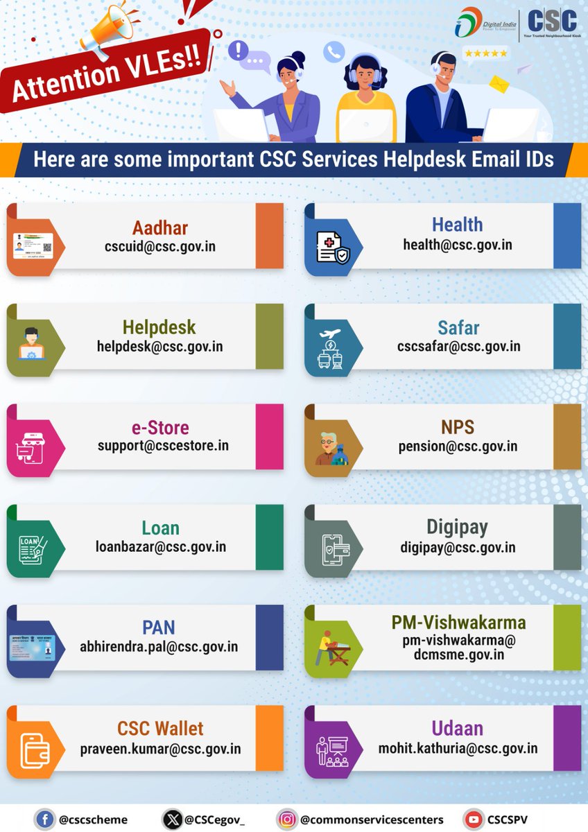 CSCeGov tweet media