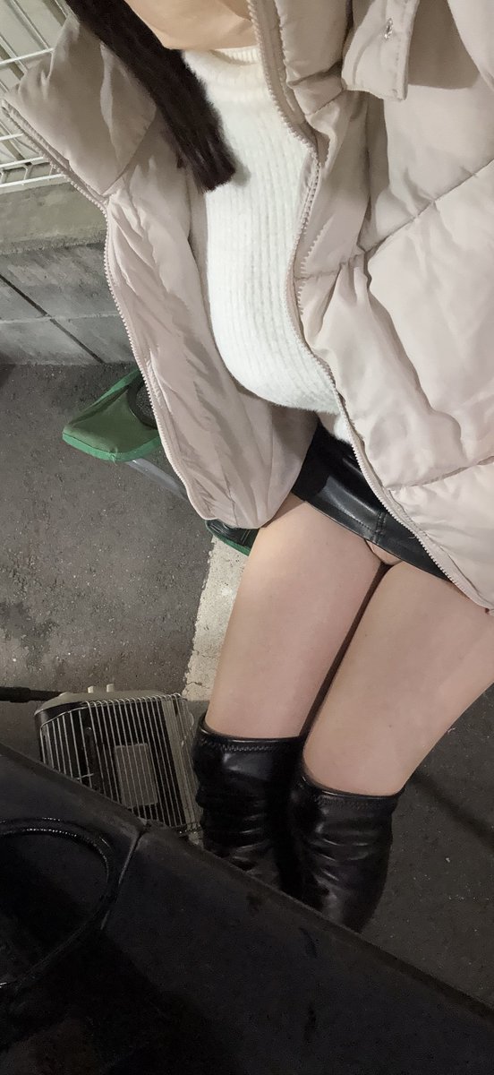 美有 tweet media