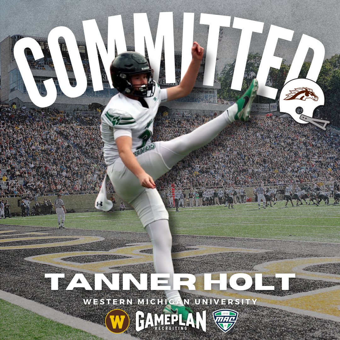 TannerHolt2026 tweet picture
