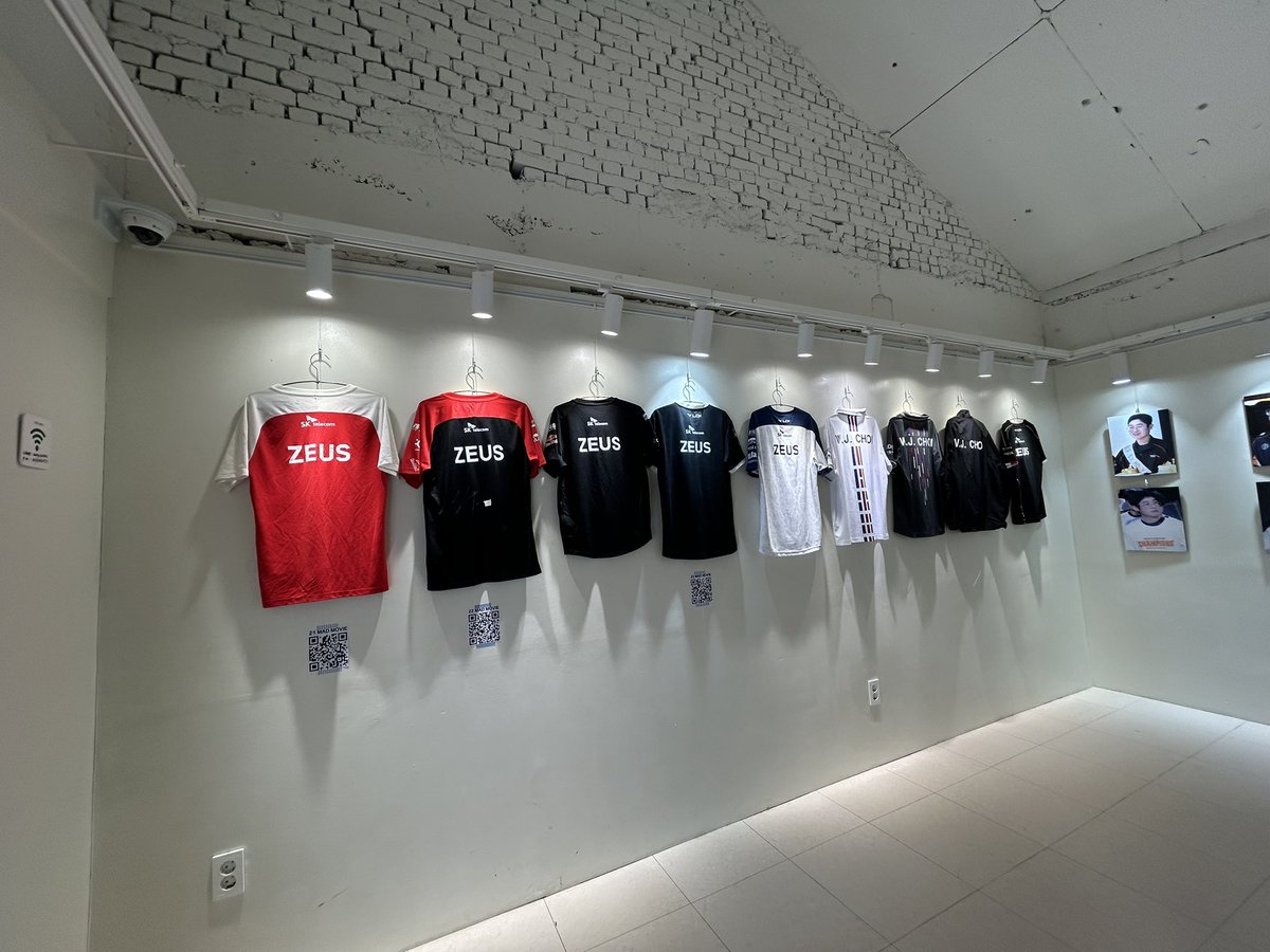 고순¹⁰ tweet media