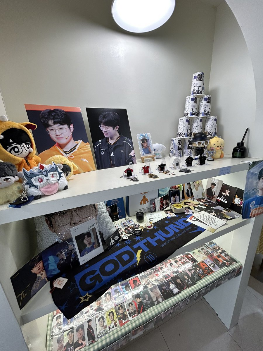 고순¹⁰ tweet media