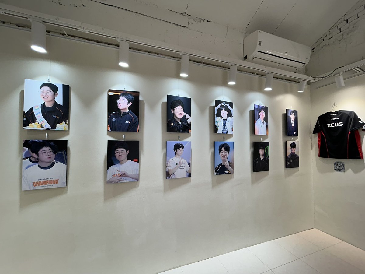 고순¹⁰ tweet media