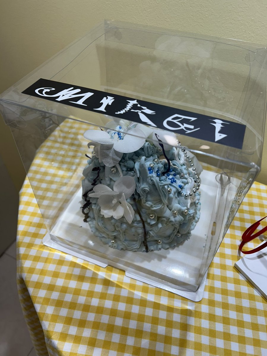 고순¹⁰ tweet media