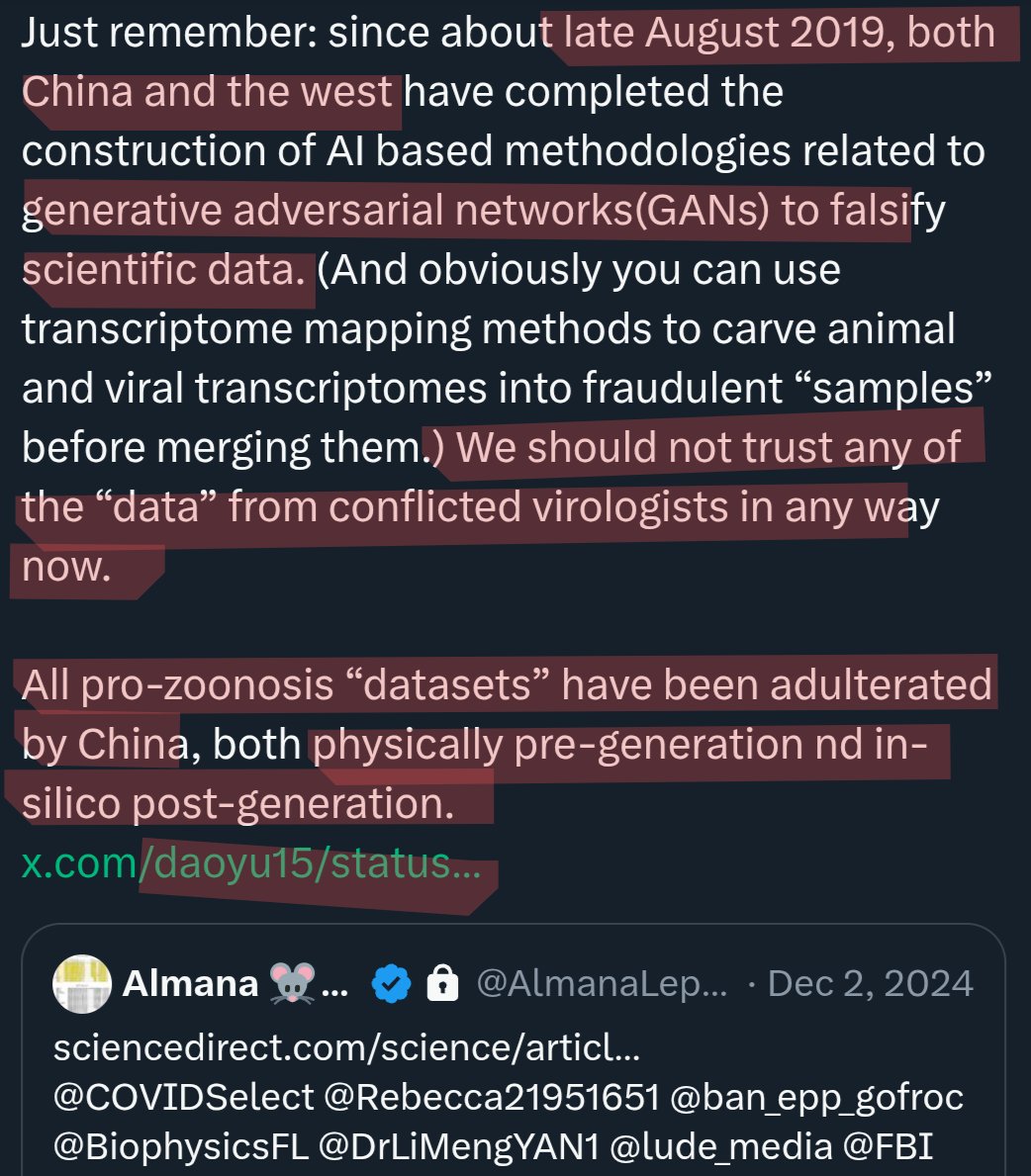 Ed BLeNDr Bertrand tweet media