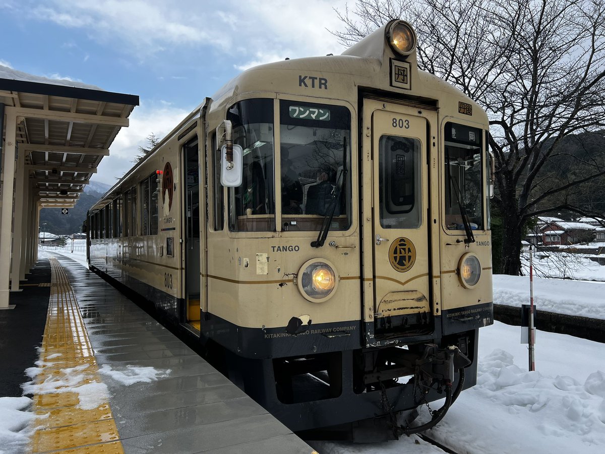 旅人 (@appare_kurort) / Posts / X