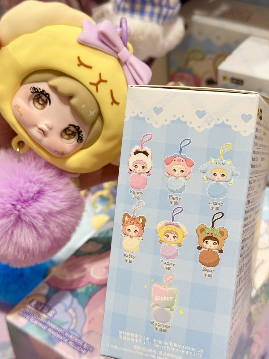 新宿マルイアネックス店】 #nommi の新しい商品が入荷しました