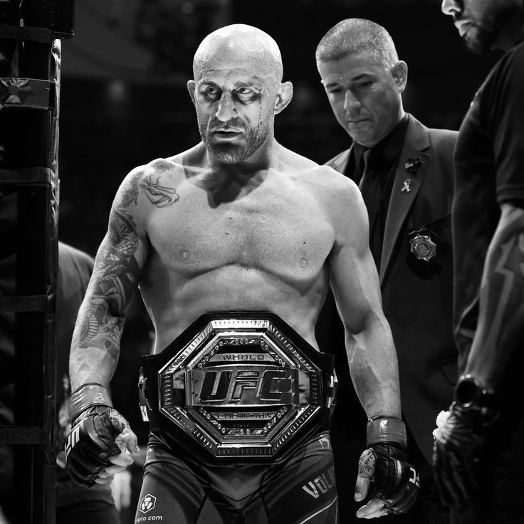 ALL HAIL ALEXANDER THE GREAT 👑