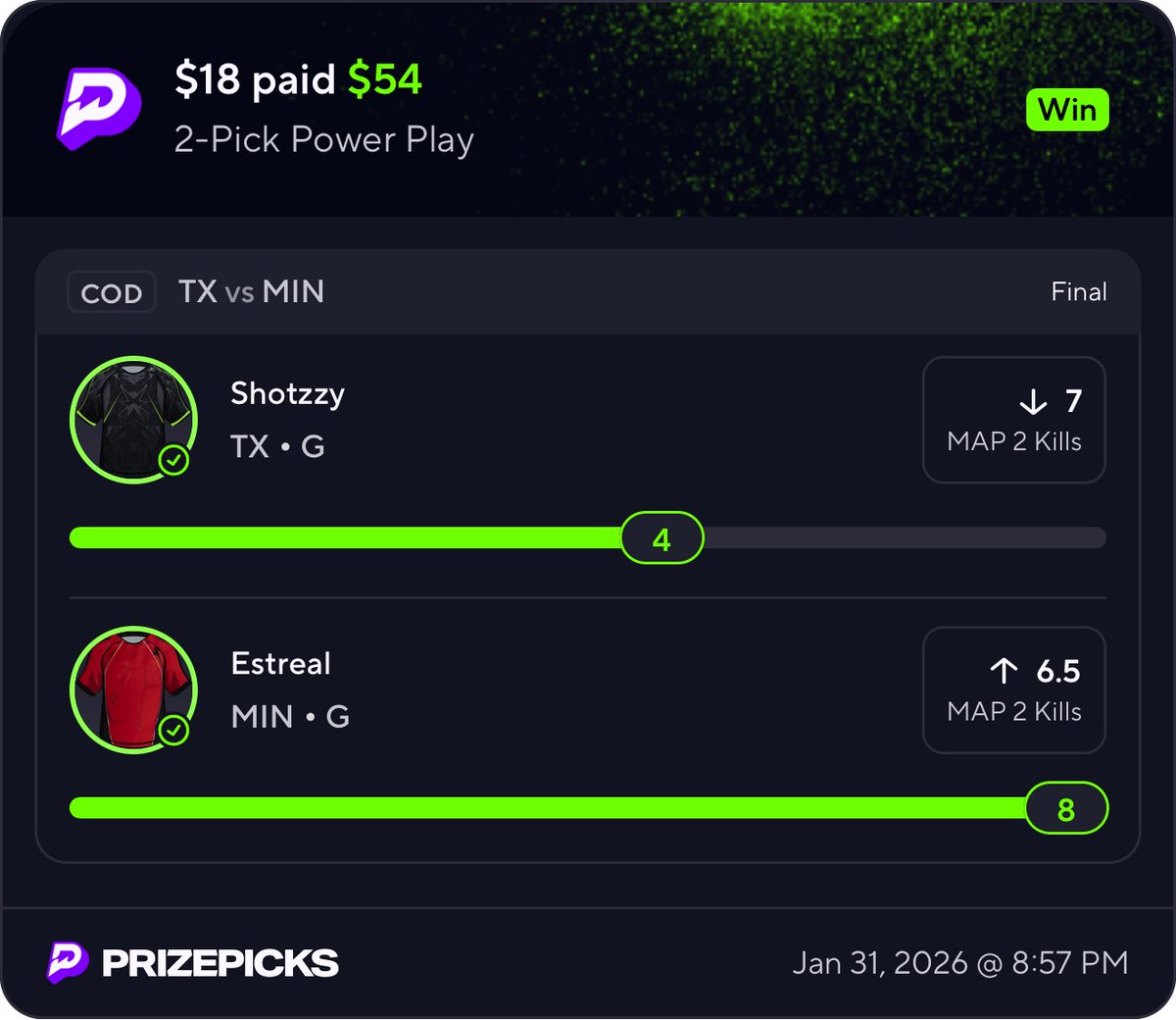 TopShottaz tweet media