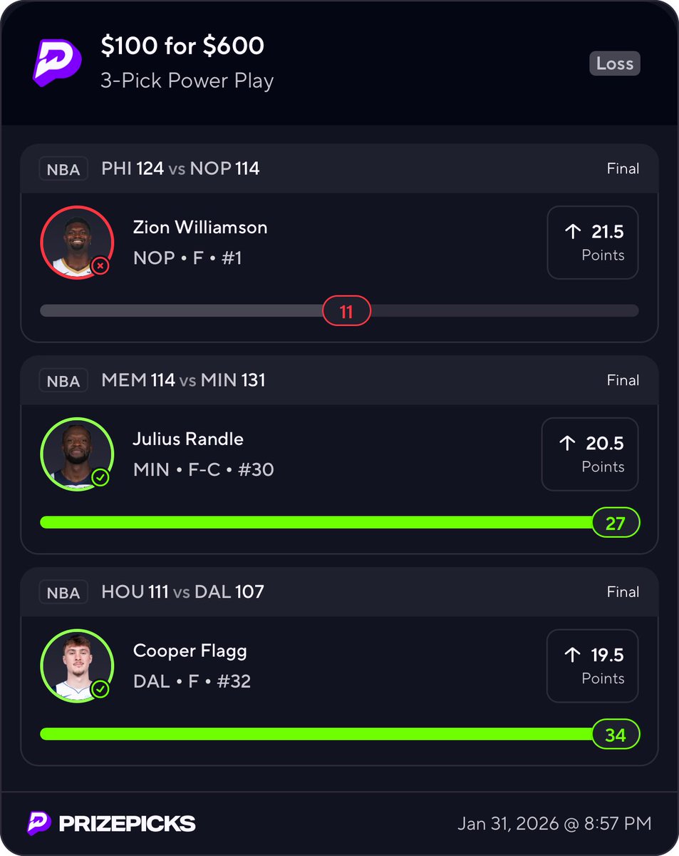 TopShottaz tweet media