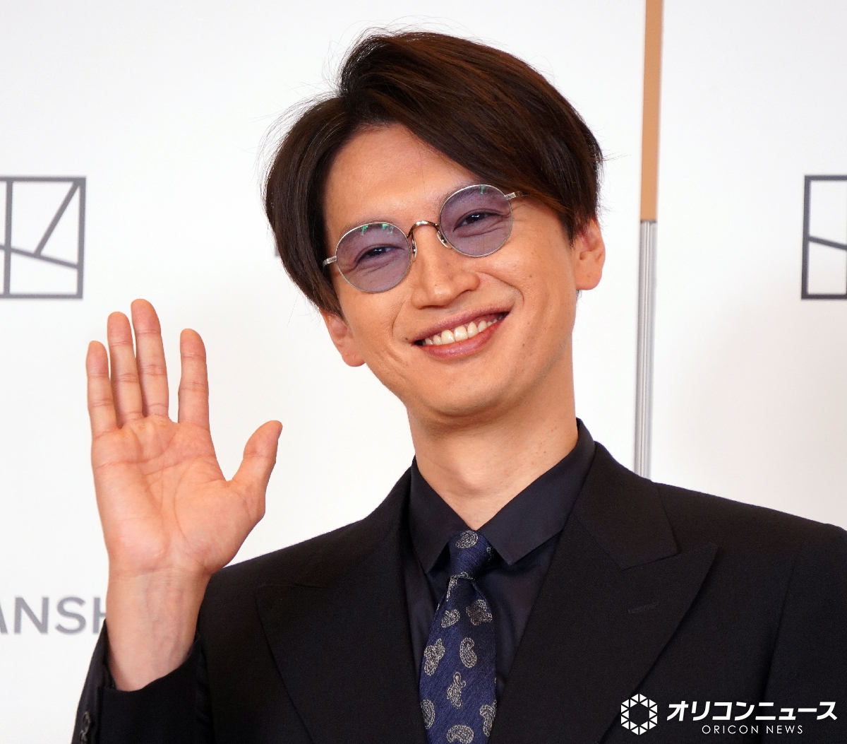 ニュースサムネイル