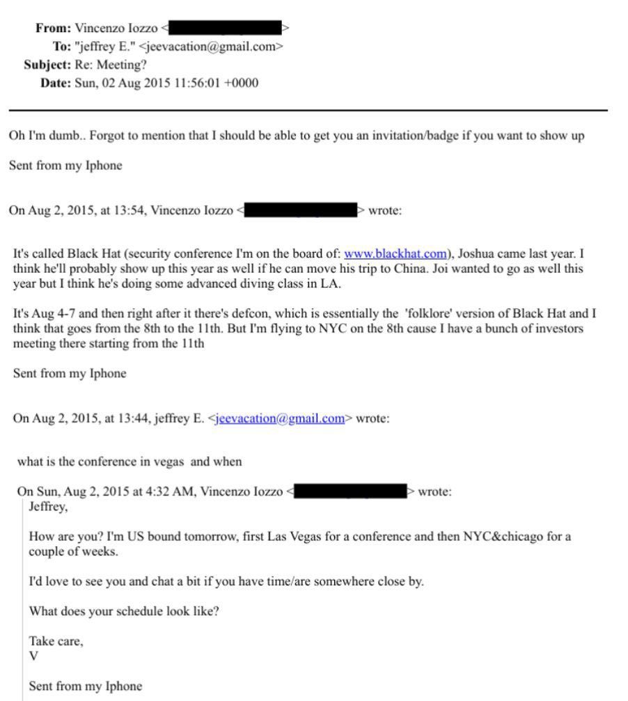 DEBUGSEC ENTERPRISE🇲🇽 tweet media