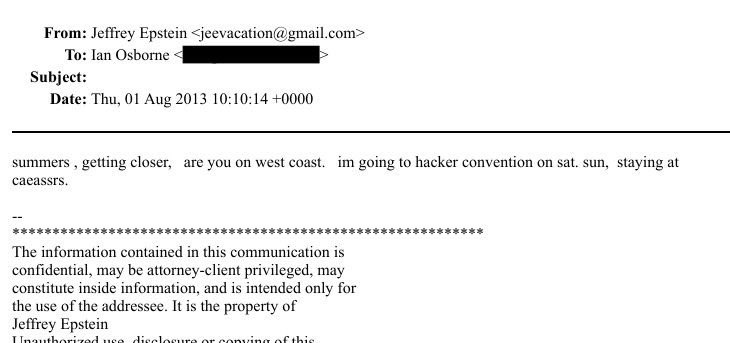 DEBUGSEC ENTERPRISE🇲🇽 tweet media